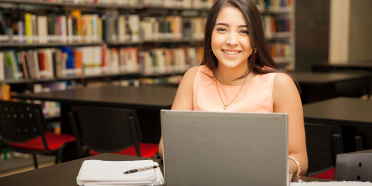 SEP lanza SaberesMX, plataforma gratuita de cursos universitarios