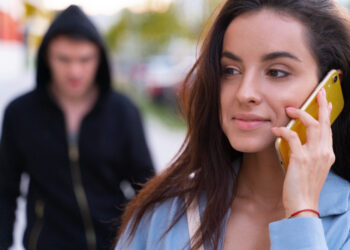 12 penales concentran las líneas usadas para extorsionar