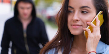 12 penales concentran las líneas usadas para extorsionar