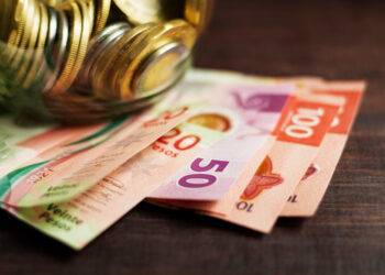 Ya se está definiendo salario mínimo para 2026