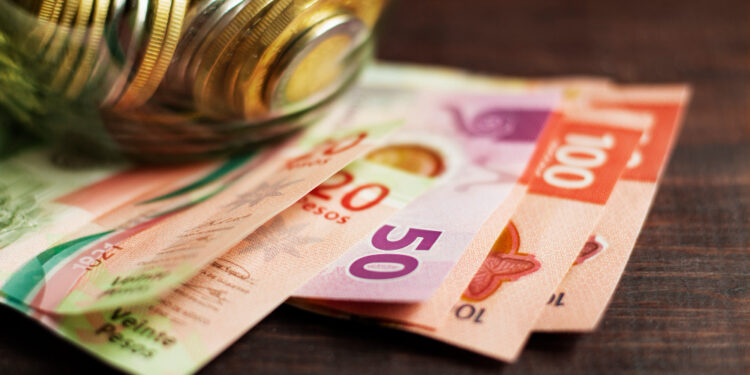 Ya se está definiendo salario mínimo para 2026