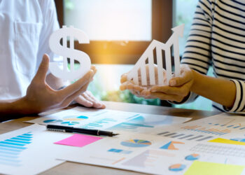 Economía mexicana crecerá en 2026