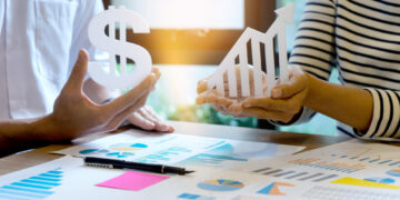 Economía mexicana crecerá en 2026