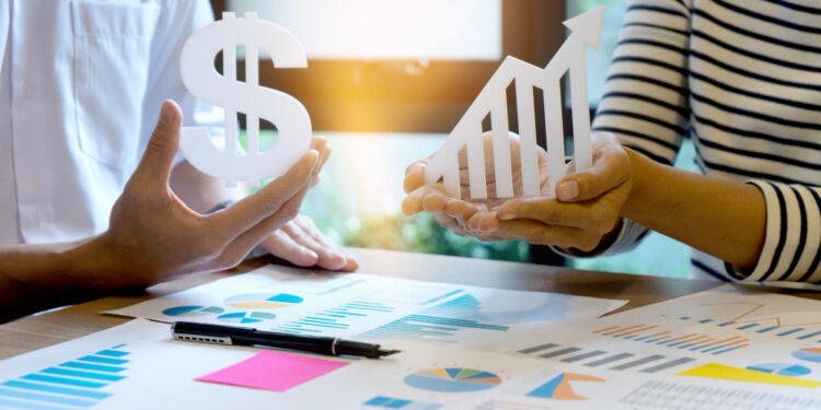 Economía mexicana crecerá en 2026